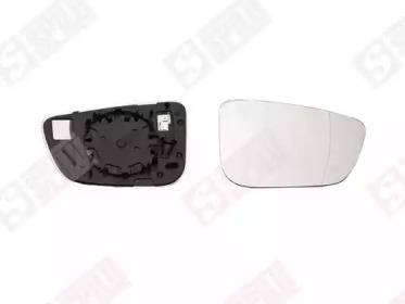 REZYSTOR WENTYLATORA ALFA MITO (08- )/ FIAT BRAVO II,  GRANDE PUNTO, PUNTO EVO/ LANCIA DELTA III (08-14)