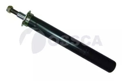 —WIECA ZAPONOWA JEEP GRAND CHEROKEE 3,6 99-