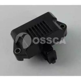 Releu alternator