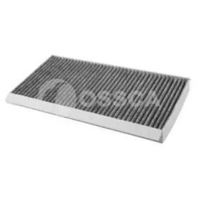 Intercooler, compresor