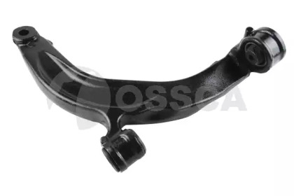 PEDA GAZU OPEL CORSA D/E ADAM 06-/ FIAT GRANDE PUNTO, PUNTO EVO 