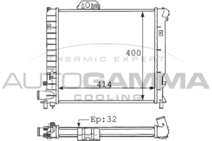 ½ARàWKA —WIATA STOP 21W/5W HONDA ACCORD VII 2,0/2,4 03-