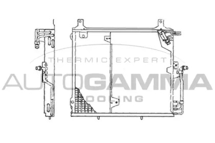 FURTUN RADIATOR