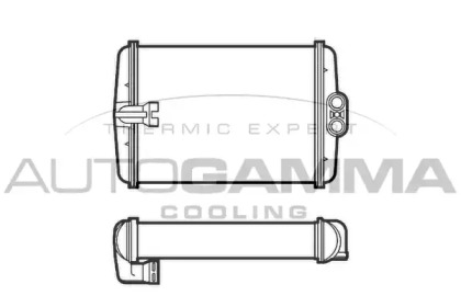 CZUJNIK NOX BMW E81, E82, E87, E88, E90, E91, E92, E93