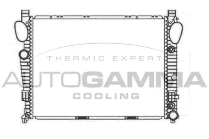 Ventilator, habitaclu