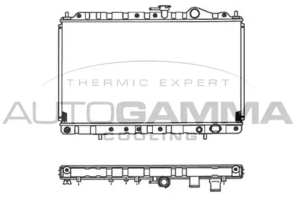 ZESTAW —RUB MISKI OLEJU BMW 5 E60, F10