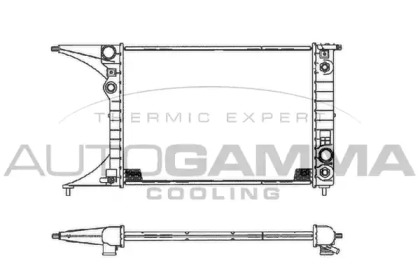 termostat,lichid racire