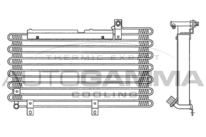 Brat/bieleta suspensie, stabilizator