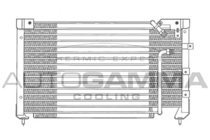 Brat/bieleta suspensie, stabilizator