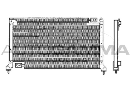 MODU ZASILANIA BMW 5 E60 4,0-5,0 02-