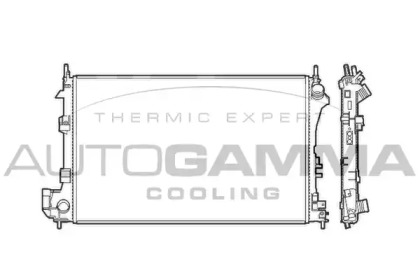 OLEJ MOPAR 75W85 946ML / GL5 / MS-A0450 / CHRYSLER JEEP DODGE RAM / DO MOSTU PRZEKADNIOWY