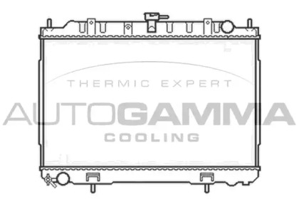 UCHWYT PRZEW. KLIMATYZACJI BMW F40 19-