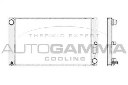 OBEJMA W¨½A WODNEGO HONDA ACCORD VII 2,0/2,4 03-