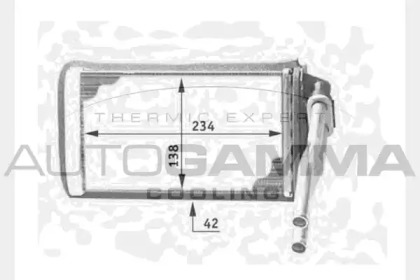 CZUJNIK KLOCKàW HAM. BMW P. 1/2/X1/X2 1,5-2,0 14-