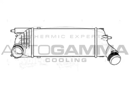 ELEMENT PODU½NICY MINI COOPER P. F56 15- PR