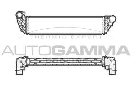 SILNIK DMUCHAWY CITROEN JUMPER/ FIAT DUCATO/ PEUGEOT BOXER 2.2/3.0 HDI (06- )