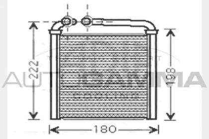 OLEJ TOYOTA 5W30 1L PREMIUM FUEL ECONOMY / C2