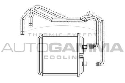 W¤CZNIK —WIATE STOP NISSAN/ RENAULT MASTER 10-