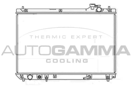 ORING ZAWORU EGR HONDA CR-V 09- (13,6X3,8)