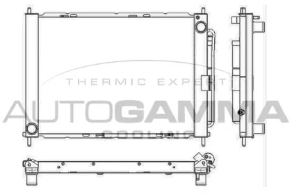 O½YSKO KOA IVECO T. DAILY 14- 59-12/60E/65/E/75/E