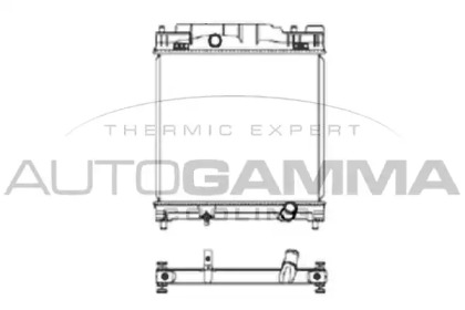 CZUJNIK POO½ENIA WAU KORB. IVECO/FIAT DAILY III-IV / DUCATO