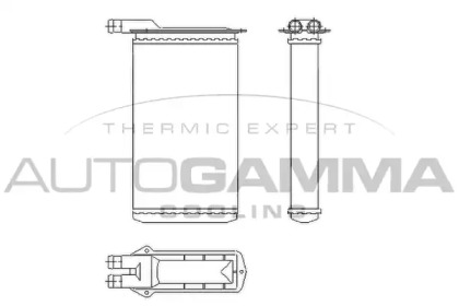 ROLKA NAPINACZA HONDA ACCORD VII 2,0/2,4 03-