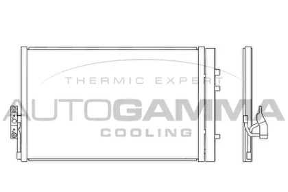 USZCZELKA TURBOSPR¨½ARKI HONDA FR-V 2,2 I-CTDI 05-