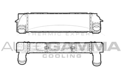 ODBàJ RESORA FORD T. TRANSIT 14- LE/PR