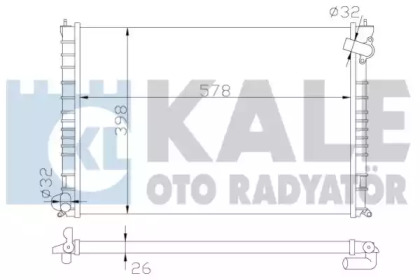 REZISTOR, VENTILATOR HABITACLU