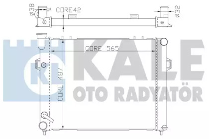 REZISTOR, VENTILATOR HABITACLU