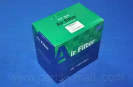 Filtru de aer