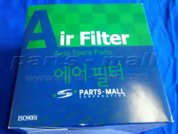 Filtru de aer