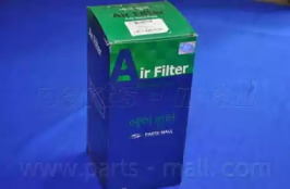 Filtru de aer