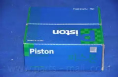 Piston