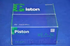 Piston