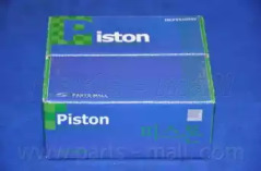 Piston