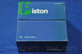 Piston