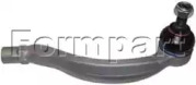 RADIATOR 1,4-1,6CC (53X28) OPEL CORSA A 85-90