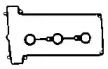 Set garnituri, capac cilindru