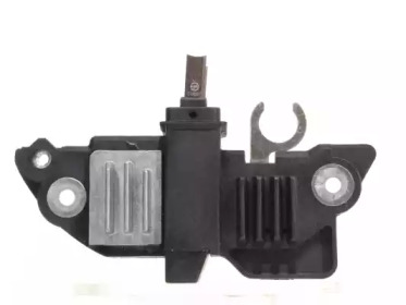 Releu alternator