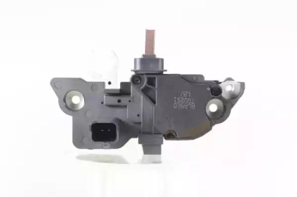 Releu alternator