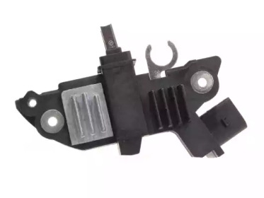 Releu alternator