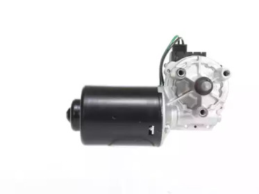 Motor stergator parbriz