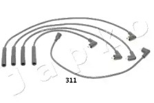 AUXILIARY TANK PEUGEOT 206+ (PLUS) 09-13