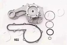 CONDENSOR, CLIMATIZARE