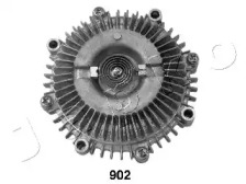 CILINDRU RECEPTOR FRANA