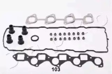 Brat/bieleta suspensie, stabilizator