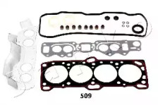 POKRYWA FILTRA OLEJU MINI R53