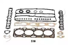 GUMA STAB. BMW T. M3 E90 (DOLNA)