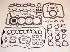 Set garnituri de motor complet